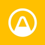 Wave Gen 1 Icon